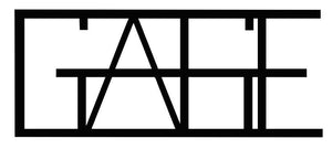GAGEdesignsvcs logo