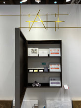 Load image into Gallery viewer, Integrity Within