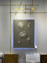 Load image into Gallery viewer, Integrity Within