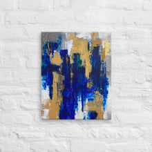 Load image into Gallery viewer, BluePrint