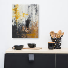 Load image into Gallery viewer, Canvas