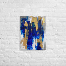 Load image into Gallery viewer, BluePrint