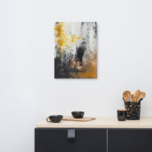 Load image into Gallery viewer, Canvas