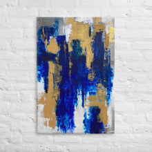 Load image into Gallery viewer, BluePrint