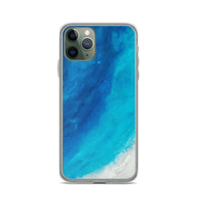 Load image into Gallery viewer, GAGE iPhone Case