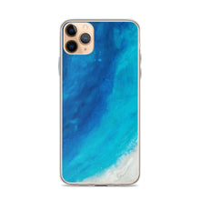 Load image into Gallery viewer, GAGE iPhone Case