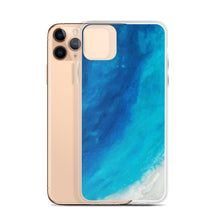 Load image into Gallery viewer, GAGE iPhone Case