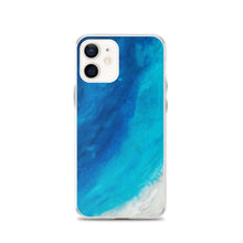 Load image into Gallery viewer, GAGE iPhone Case