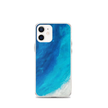 Load image into Gallery viewer, GAGE iPhone Case