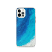 Load image into Gallery viewer, GAGE iPhone Case