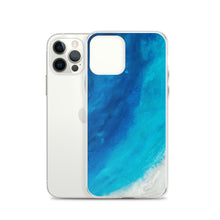 Load image into Gallery viewer, GAGE iPhone Case