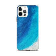 Load image into Gallery viewer, GAGE iPhone Case