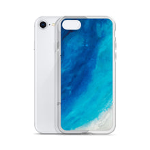 Load image into Gallery viewer, GAGE iPhone Case