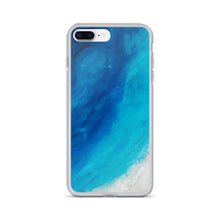 Load image into Gallery viewer, GAGE iPhone Case