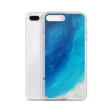 Load image into Gallery viewer, GAGE iPhone Case