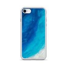 Load image into Gallery viewer, GAGE iPhone Case