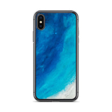 Load image into Gallery viewer, GAGE iPhone Case