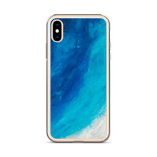 Load image into Gallery viewer, GAGE iPhone Case