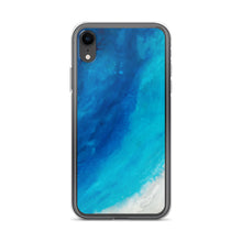 Load image into Gallery viewer, GAGE iPhone Case