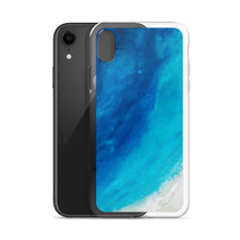 Load image into Gallery viewer, GAGE iPhone Case