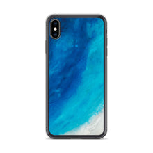 Load image into Gallery viewer, GAGE iPhone Case