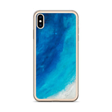 Load image into Gallery viewer, GAGE iPhone Case